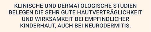 EUCERIN Sun Kids Gel Crema LSF 50+, 200 ml