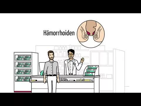 Vídeo sobre EULATIN NH Ungüento, 60 g