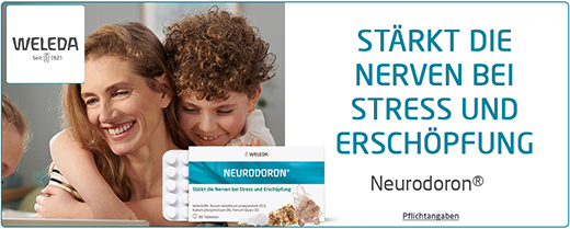NEURODORON Comprimidos, 80 uds