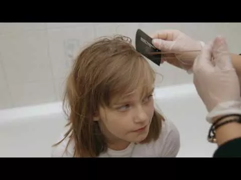 Vídeo sobre JACUTIN Líquido pedicular, 100 ml