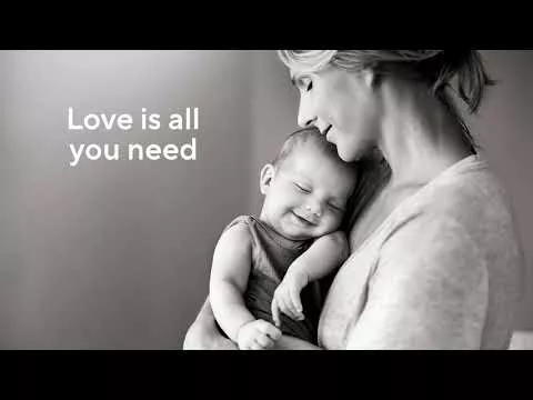 Vídeo sobre Compresas Multi Mam, 12 piezas