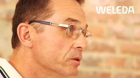 Vídeo sobre Tabletas de Neurodoron para el estrés, inquietud interior, 80 piezas