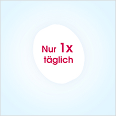 CURAZINK Pastillas ImmunPlus, 20 unidades