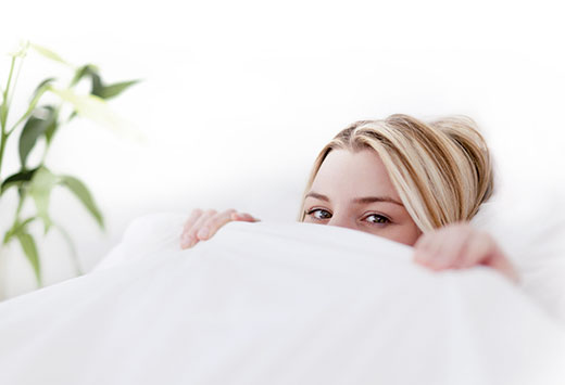 AGNUSFEMINA 4 mg comprimidos recubiertos con película, 100 uds