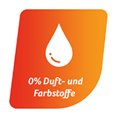 FENISTIL Roll-on refrescante, 8 ml