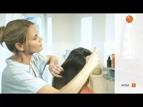 Vídeo sobre Solución para bomba Nyda express, 2 x 50 ml
