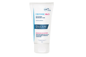 DUCRAY DEXYANE Crema MeD, 30 ml