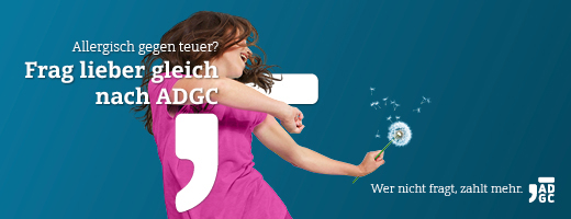 DESLORATADIN ADGC 5 mg comprimidos recubiertos con película, 20 uds