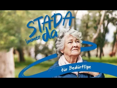 Vídeo sobre Ácido fólico STADA® 5 mg tabletas, 56 piezas