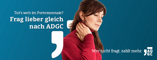 ACETYLSALICYLSÄURE ADGC 500 mg comprimidos, 30 uds
