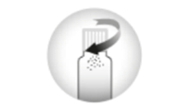 B12 TRINK Vit AL vial, 30X8 ml