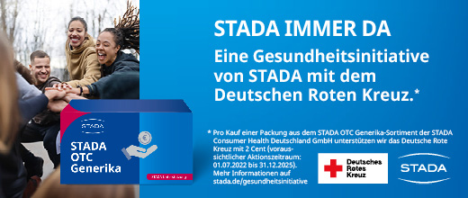 TERBINAFINHYDROCHLORID STADA 10 mg/g crema, 15 g