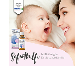 VELGASTIN Flatulencia Suspensión oral, 30 ml