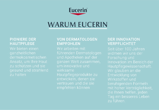 EUCERIN Hyaluron Spray Anti-Edad, 150 ml