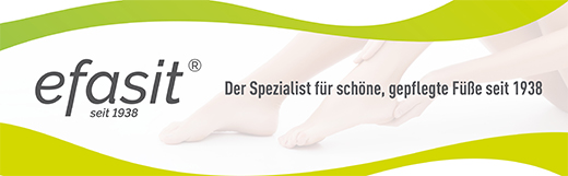 EFASIT Gel de hielo, 75 ml
