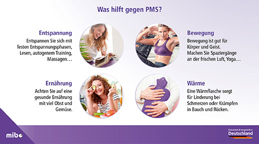 AGNUSFEMINA 4 mg comprimidos recubiertos con película, 100 uds