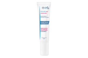 DUCRAY DEXYANE Crema para párpados MeD, 15 ml