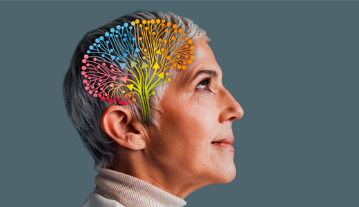 NEUROPEP Cápsulas, 30 uds