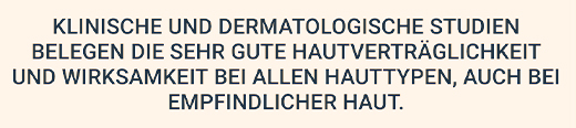 EUCERIN Fluido solar Hydro Protect Rostro LSF 50+, 50 ml
