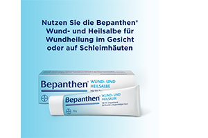 BEPANGEL Gel para heridas, 1X50 g