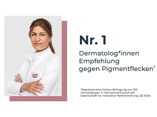 EUCERIN Suero Dual Anti-Pigmentación, 30 ml