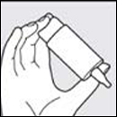 POSIFORLID COMOD 1 mg/ml gotas oftálmicas, 10 ml