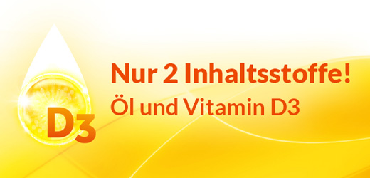 EUNOVA Vitamina D3 Spray, 8 ml