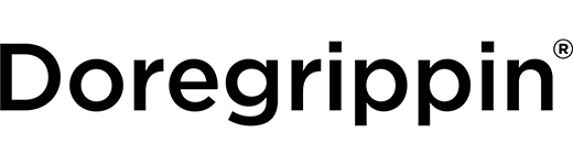 DOREGRIPPIN Comprimidos, 20 uds