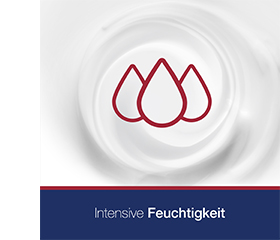NEUTROGENA Crema rica para pies fórmula noruega, 100 ml