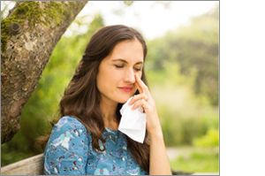 GELOSITIN Spray para el cuidado de la nariz, 15 ml