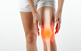 IBUTOP Crema para el dolor, 100 g
