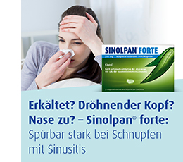 SINOLPAN forte 200 mg cápsulas blandas con recubrimiento entérico, 50 uds