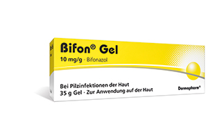 BIFON Nata, 35 g