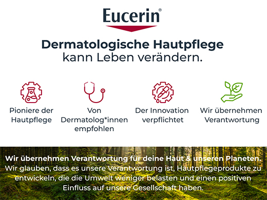 EUCERIN Suero Dual Anti-Pigmentación, 30 ml
