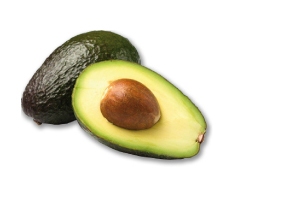 AVOCADO Crema B12, 200 ml
