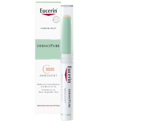 EUCERIN Corrector DermoPure, 2,0 g