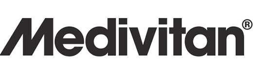 MEDIVITAN solución iV para inyección en pares de amp., 8 uds