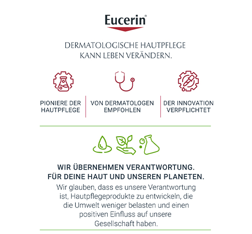 EUCERIN Sun Kids Gel Crema LSF 50+, 200 ml