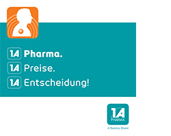 AMBROXOL 15 Zumo-1A Pharma, 100 ml