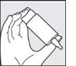 POSIFORLID COMOD 1 mg/ml gotas oftálmicas, 10 ml