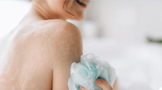 BALNEUM Hermal F aditivo líquido para baño, 200 ml