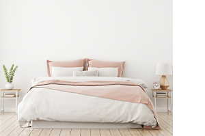 ALLUNA Comprimidos recubiertos Sleep, 20 uds