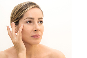 FREI ÖL Contorno de ojos antiedad Hyaluron Lift, 15 ml
