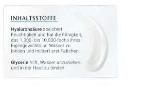 EUCERIN Hyaluron-Filler Anti-Edad Moist.Boos.Noche, 50 ml