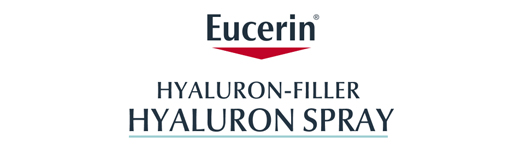 EUCERIN Hyaluron Spray Anti-Edad, 150 ml