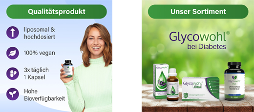 GLYCOWOHL vital liposomal magnesio cápsulas de alta dosis, 120 uds