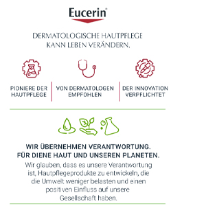 EUCERIN Recambio de noche Anti-Age Hyaluron-Filler, 50 ml