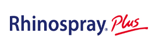 RHINOSPRAY plus para rinitis con dosificador fino, 10 ml