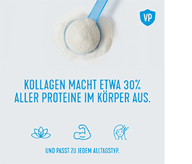 VITAL PROTEINS Péptidos de colágeno en polvo neutro, 284 g