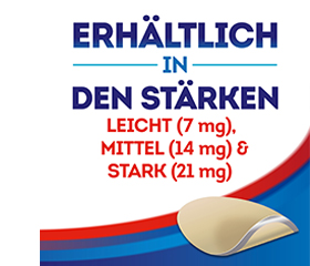 NICOTINELL Parche de 21 mg/24 horas 52,5 mg, 14 uds